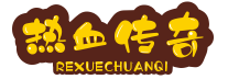 天龙八部私服道士属性加点